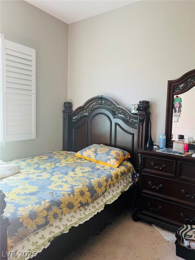 House in Las Vegas, Nevada, United States 5 - 18121532