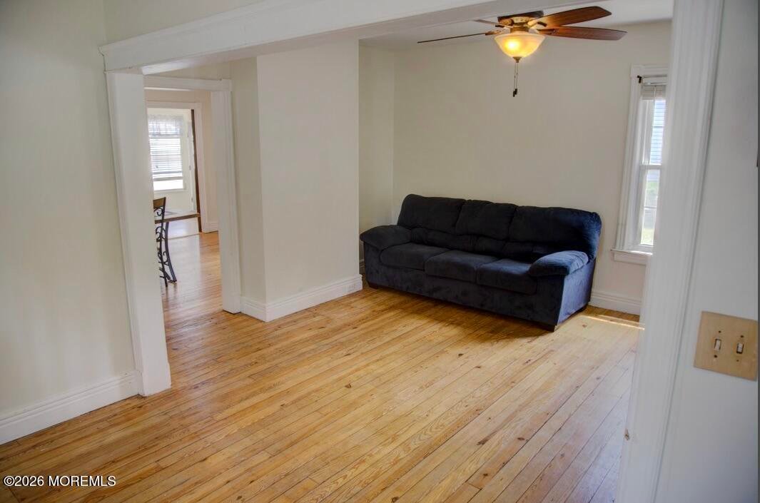 House in West Long Branch, New Jersey, United States 5 - 18411375