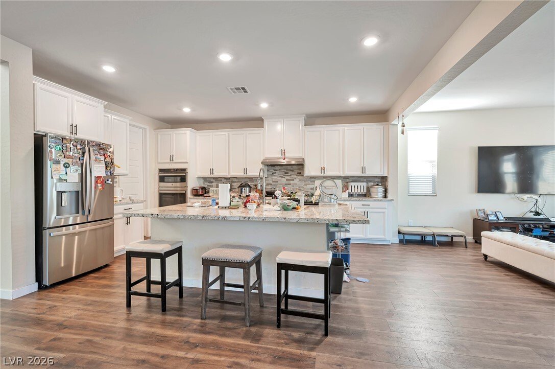 House in Las Vegas, Nevada, United States 4 - 18413199