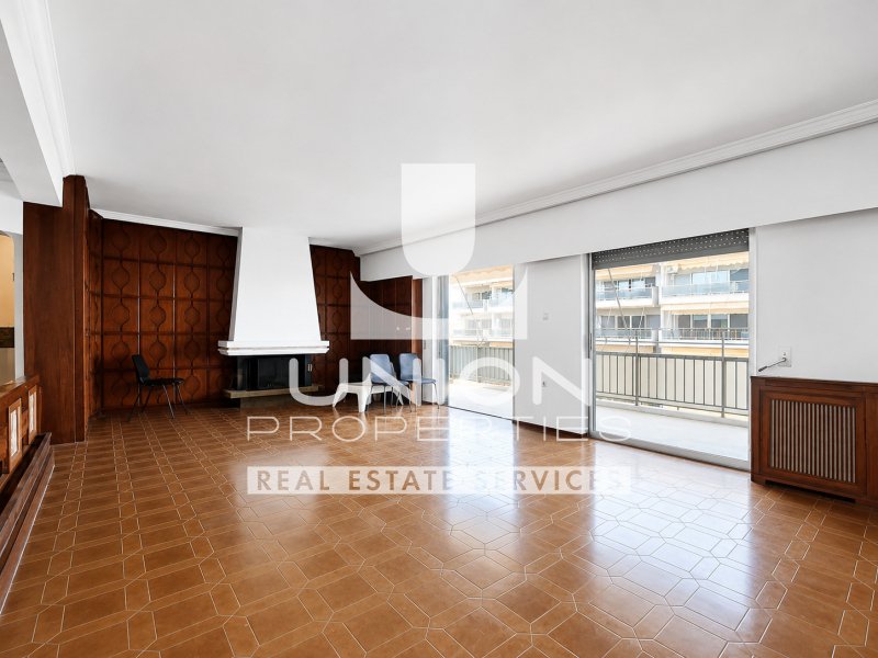 Apartment in South Athens, Attica, Greece 3 - 18412722
