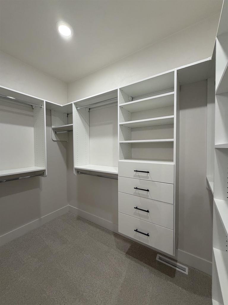 Condo in Greenville, Wisconsin, United States 4 - 17786511