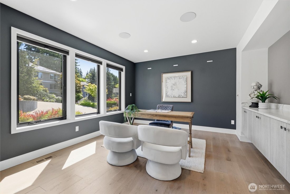 House in Kirkland, Washington, United States 5 - 18416879