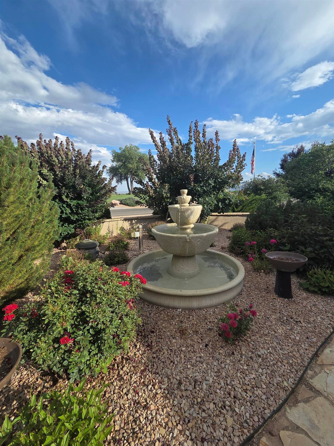 House in Grand Junction, Colorado, United States 4 - 18411638