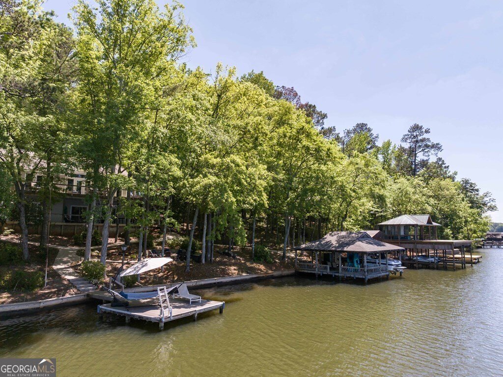 House in Hamilton, Georgia, United States 5 - 18408703