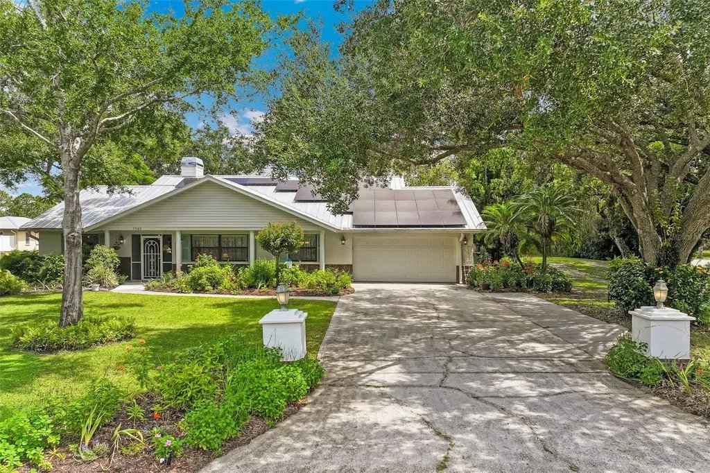 House in Sarasota, Florida, United States 5 - 18410508