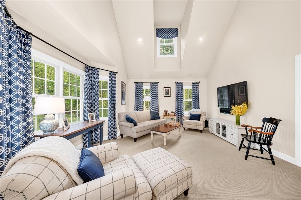 House in North Andover, Massachusetts, United States 5 - 18410323