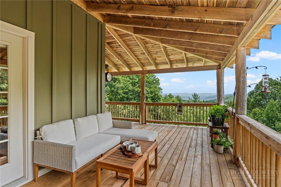 House in Triplett, North Carolina, United States 4 - 18413575