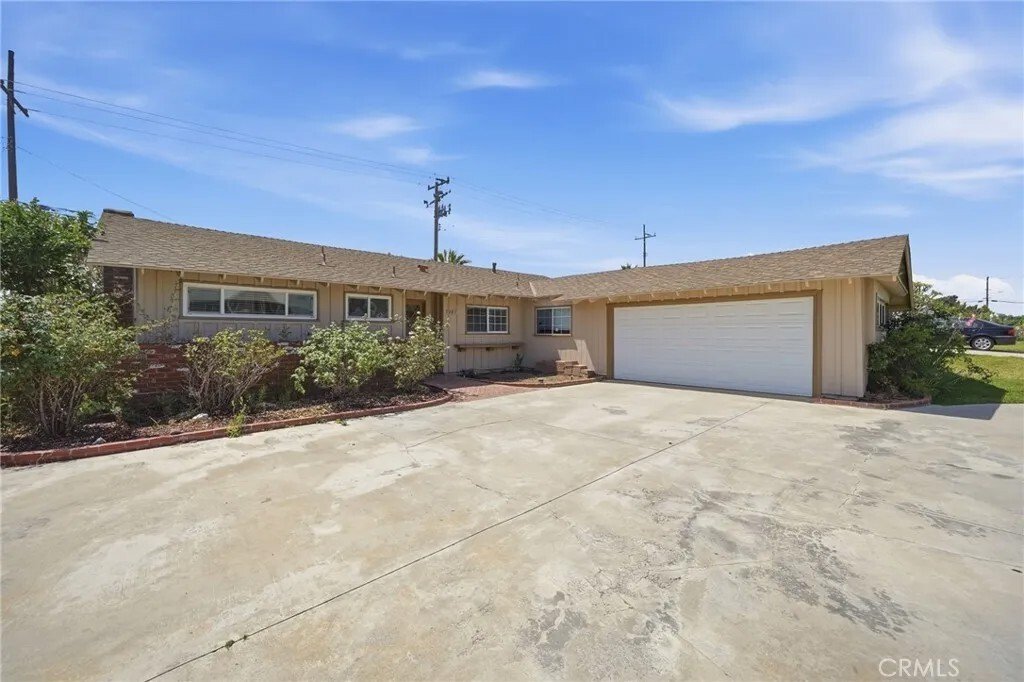 House in Buena Park, California, United States 4 - 18417396