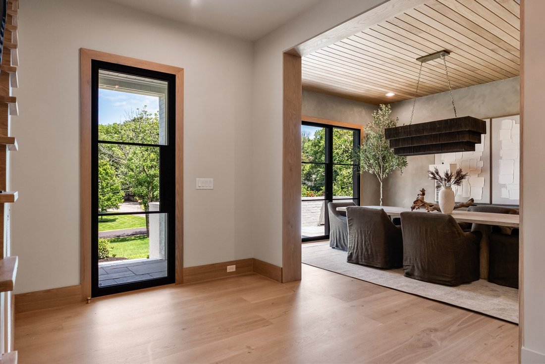 House in Forest Hills, Tennessee, United States 3 - 18417280