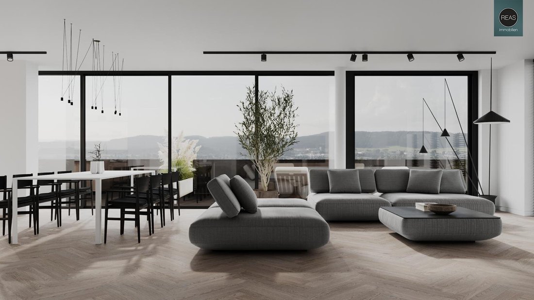 Apartment in Vienna, Wien, Austria 2 - 18412515