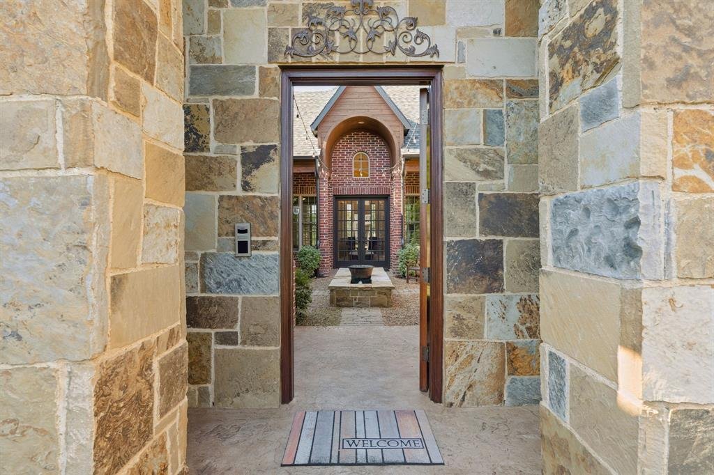 House in Flower Mound, Texas, United States 5 - 18409411