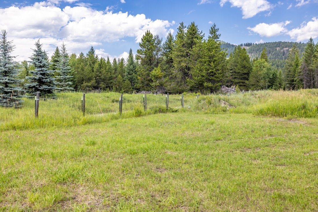 House in Whitefish, Montana, United States 4 - 18412125