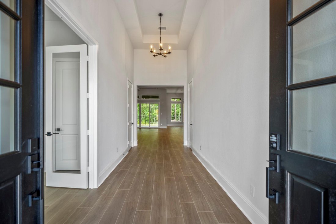 House in Montgomery, Texas, United States 3 - 18409225