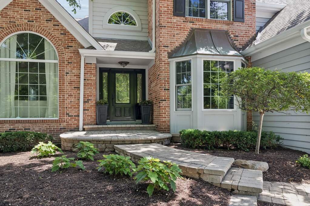 House in Downers Grove, Illinois, United States 2 - 18415976