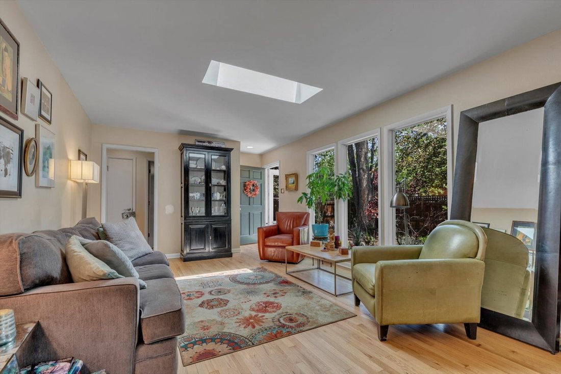 House in Boulder, Colorado, United States 4 - 18410316