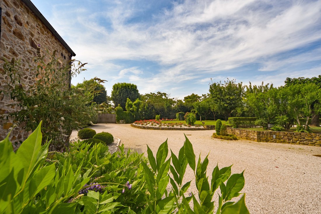 Estate in Vò, Veneto, Italy 2 - 18412077