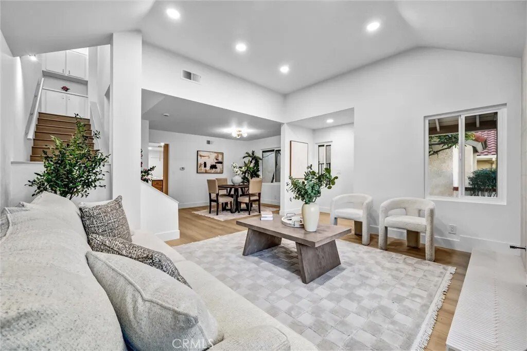House in Irvine, California, United States 1 - 18413518