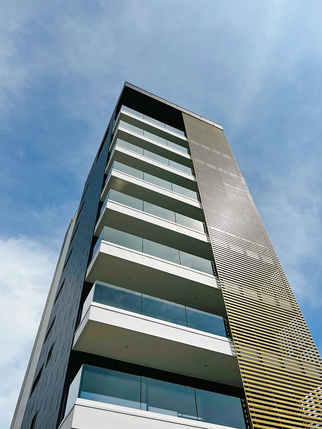 Apartment in Lignano Pineta, Lignano Sabbiadoro, Friuli – Venezia Giulia 2 - 18412097