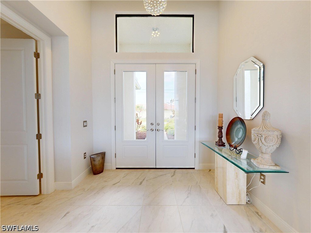 House in Cape Coral, Florida, United States 4 - 18413191