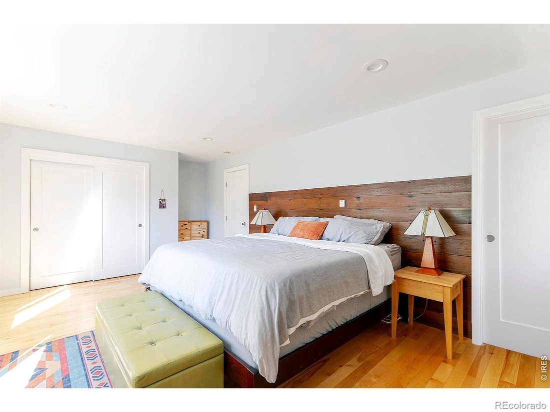 Condo in Winter Park, Colorado, United States 4 - 18419245
