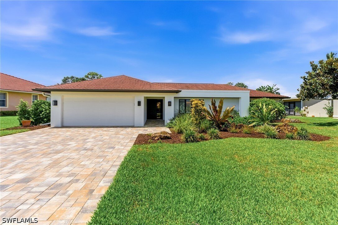 House in Bonita Springs, Florida, United States 1 - 18419225
