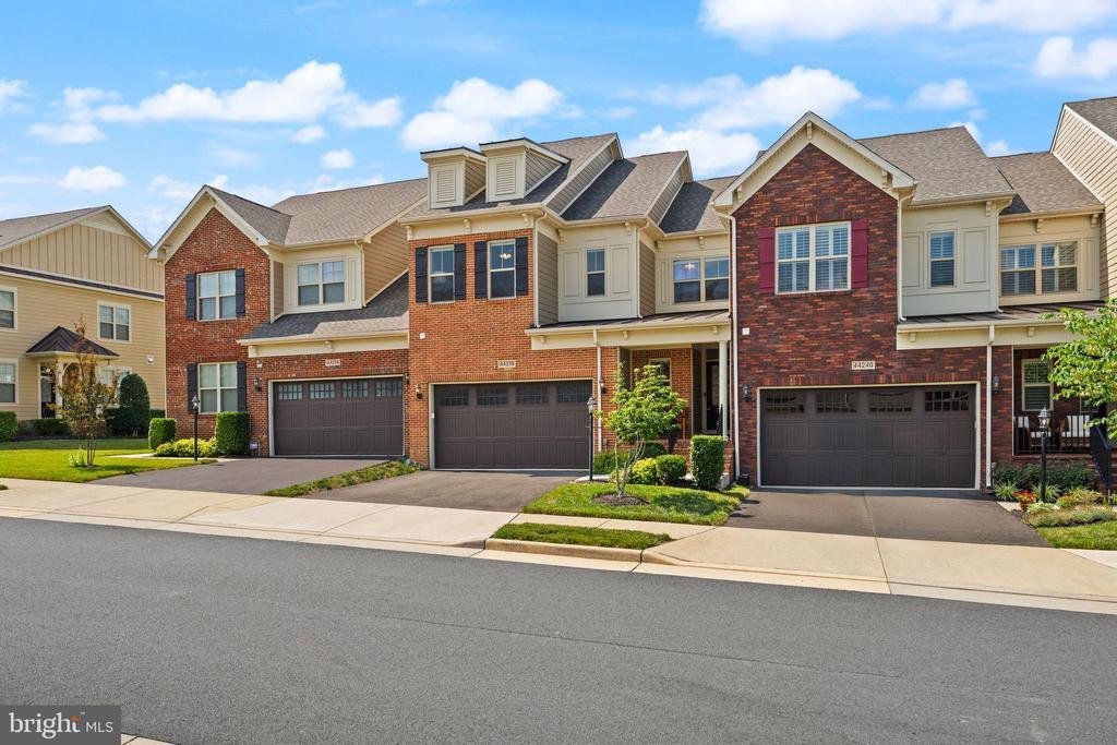 House in Leesburg, Virginia, United States 3 - 18409116