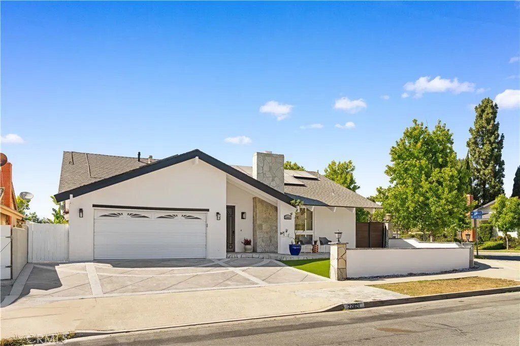 House in Lake Forest, California, United States 1 - 18411225