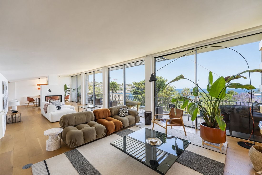 Apartment in Cascais e Estoril, Lisbon, Portugal 4 - 18392850