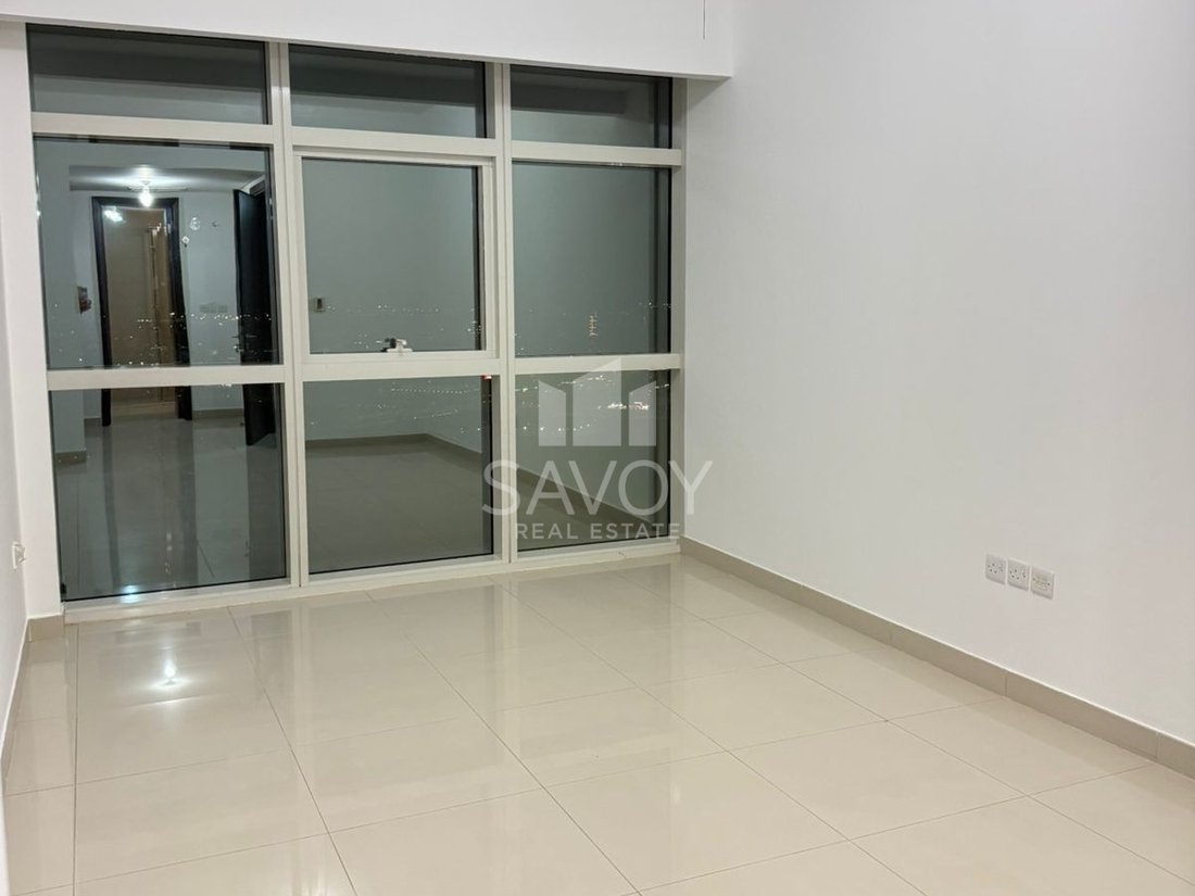 Apartment in Al Zahiyah, Abu Dhabi Emirate, United Arab Emirates 2 - 18417583