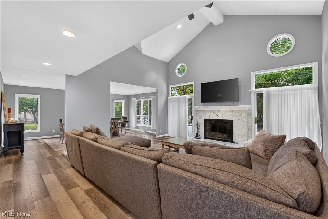 House in Shaker Heights, Ohio, United States 5 - 18409031