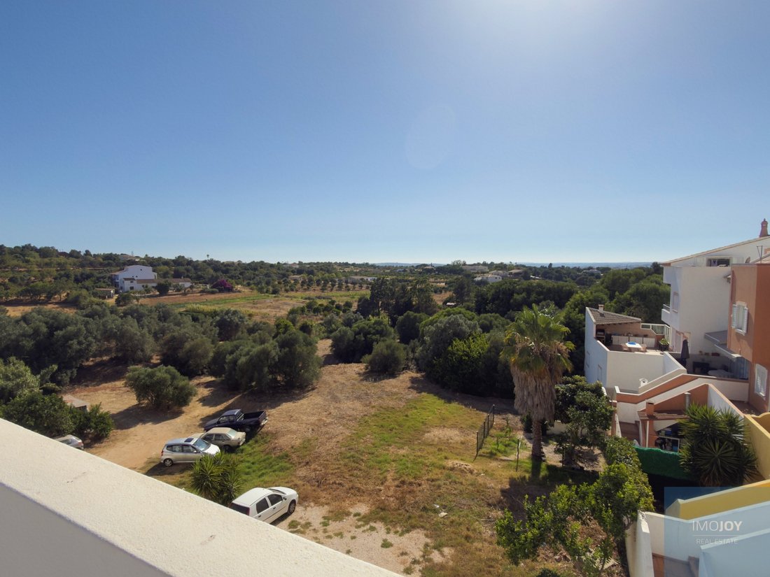 House in Alvor, Algarve, Portugal 2 - 18412372