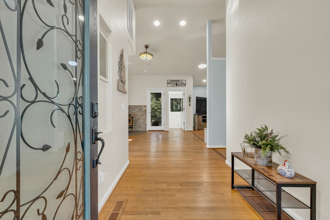 House in Colfax, California, United States 4 - 18418298
