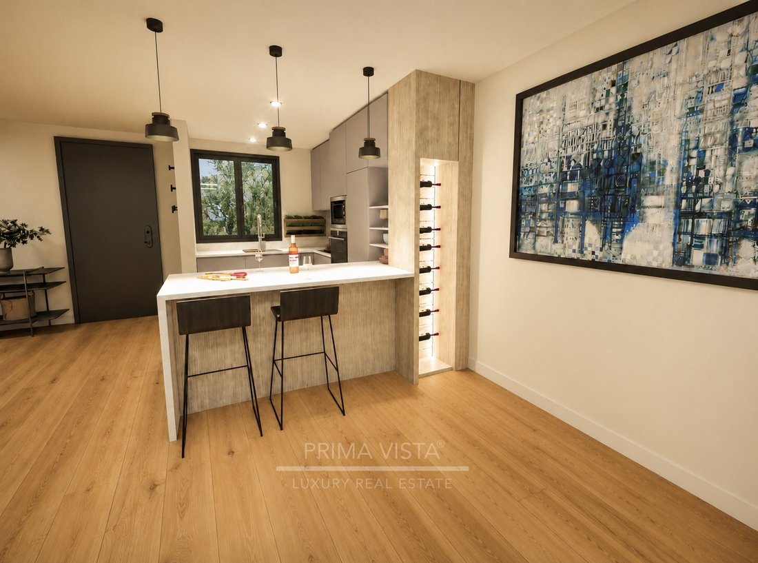 House in Beato, Lisbon, Portugal 4 - 16808873