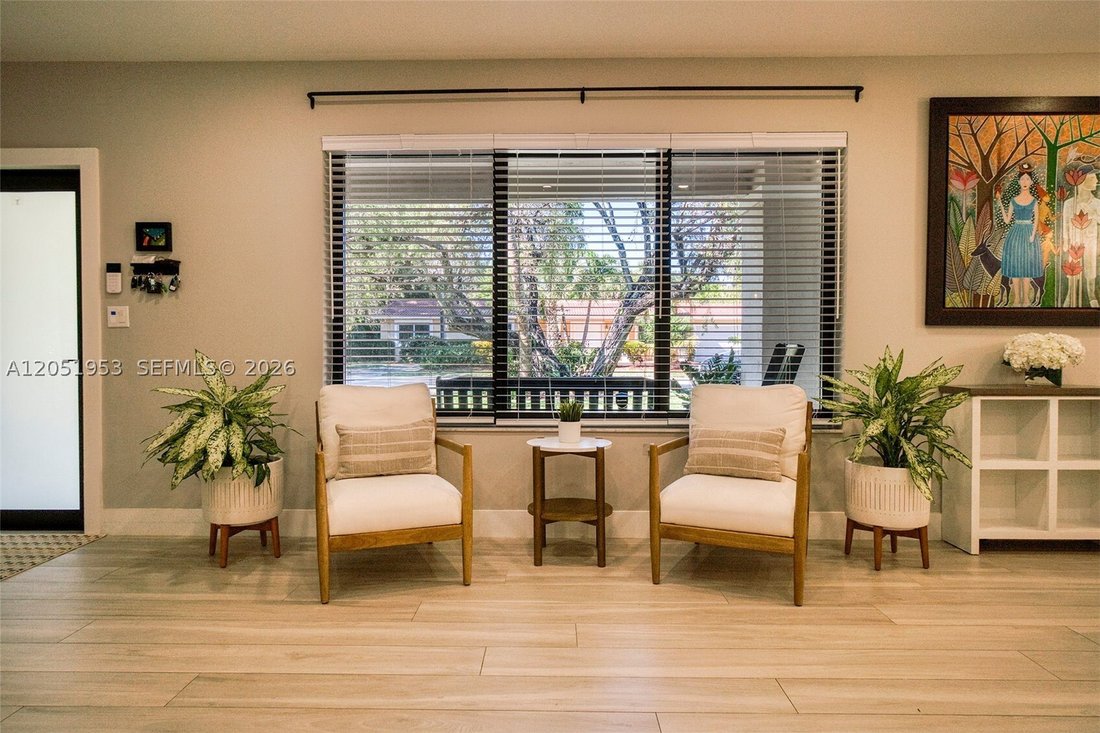 House in Coral Gables, Florida, United States 2 - 18411348