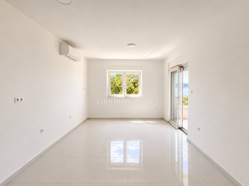 Apartment in Grad Crikvenica, Primorje-Gorski Kotar County, Croatia 5 - 18411899
