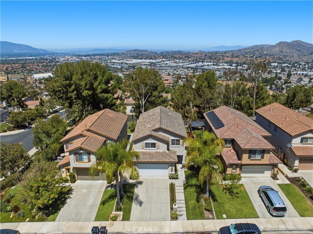 House in Riverside, California, United States 2 - 18414882