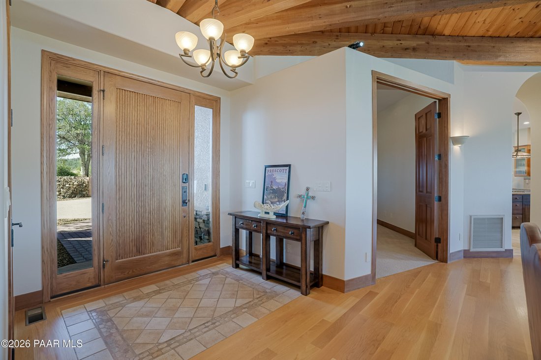House in Prescott, Arizona, United States 3 - 18414463