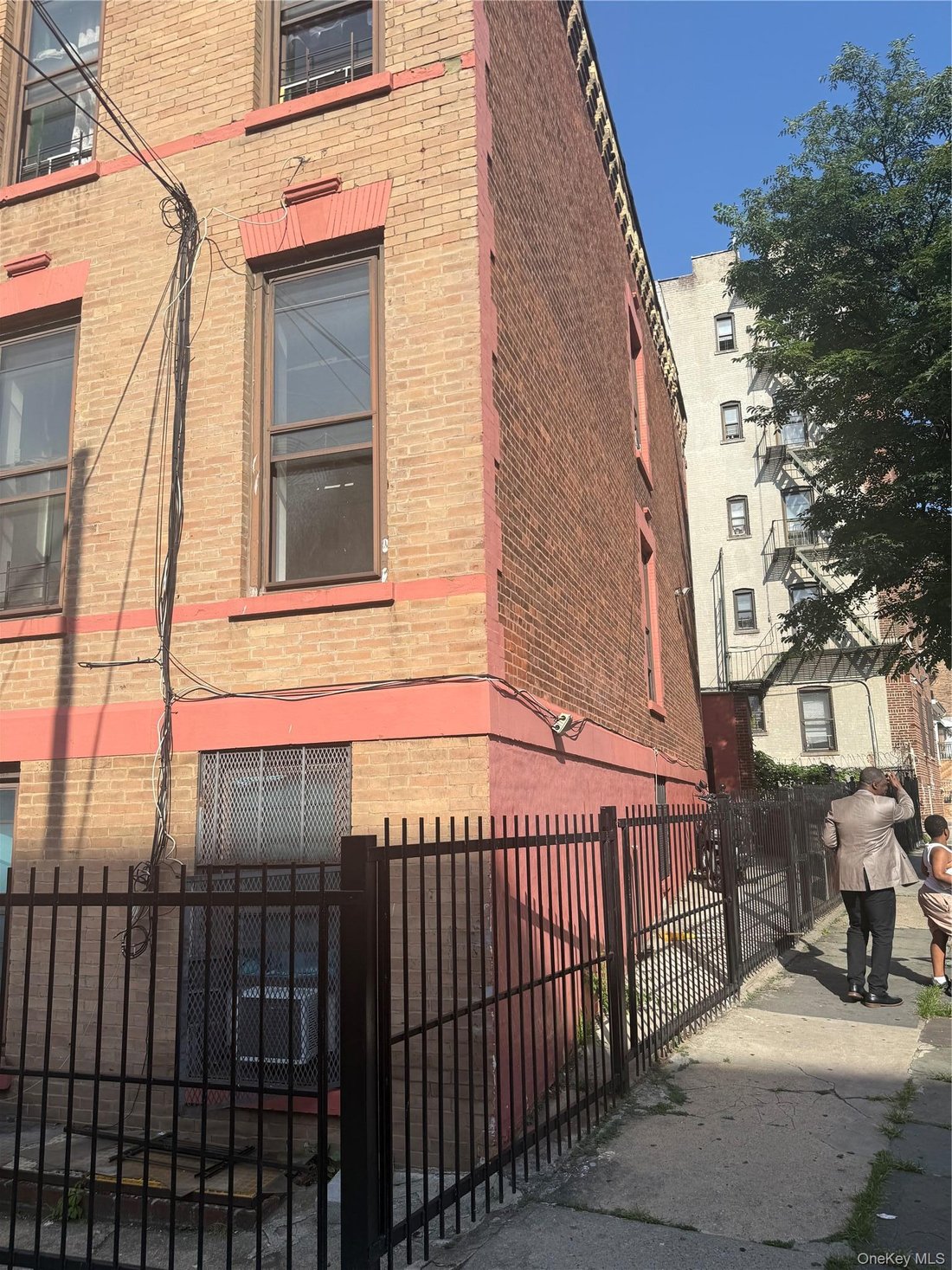 House in New York, New York, United States 2 - 18411214