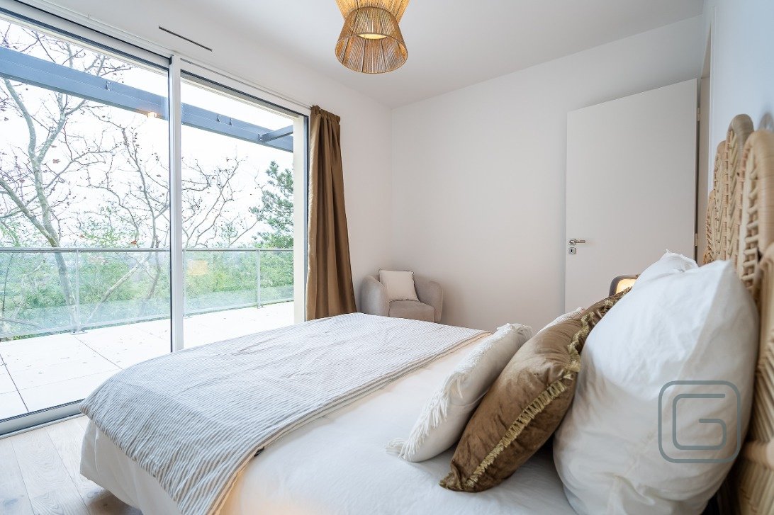 Apartment in Centre et Sud Est, Saint-Didier-au-Mont-d'Or, France 5 - 17056646