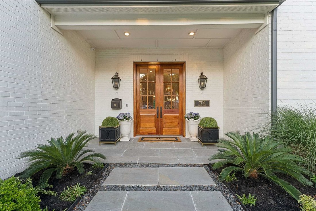 House in Dallas, Texas, United States 4 - 18410356