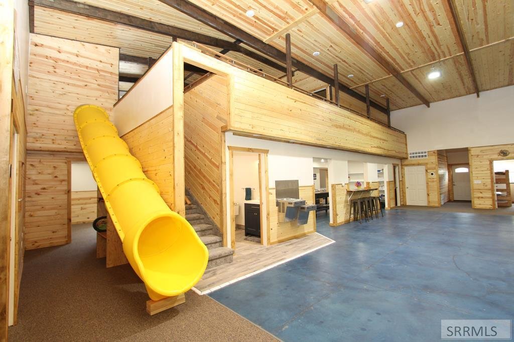 House in Lava Hot Springs, Idaho, United States 2 - 18413572
