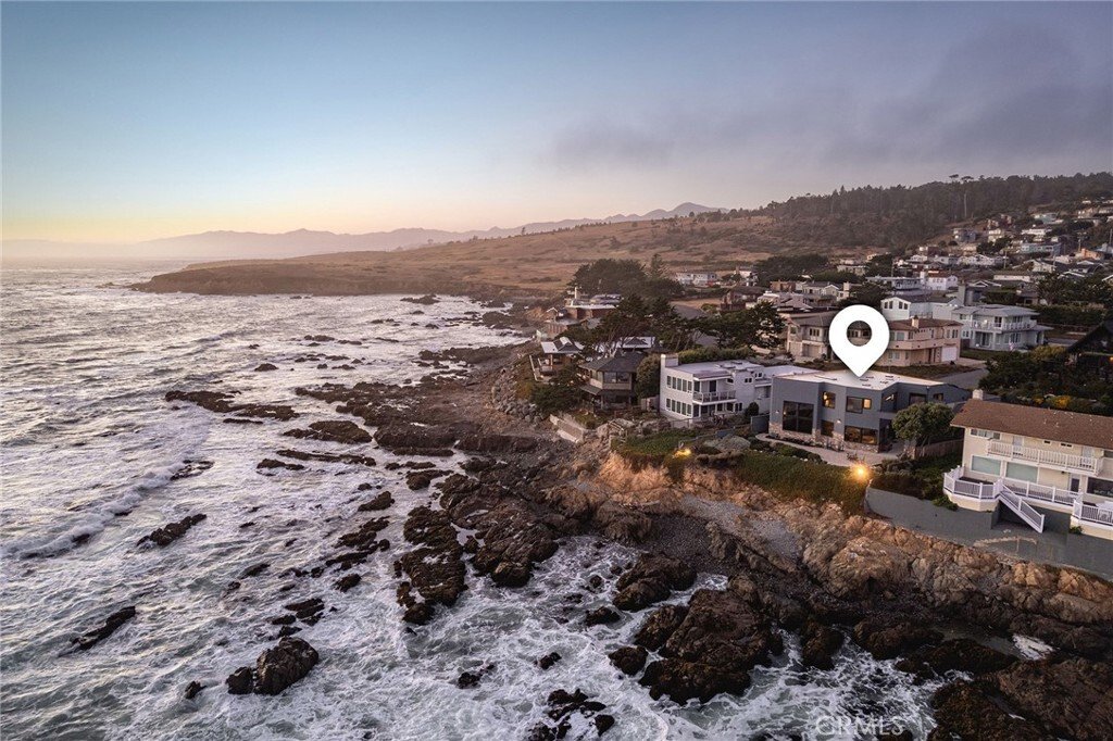 House in Cambria, California, United States 2 - 18409323