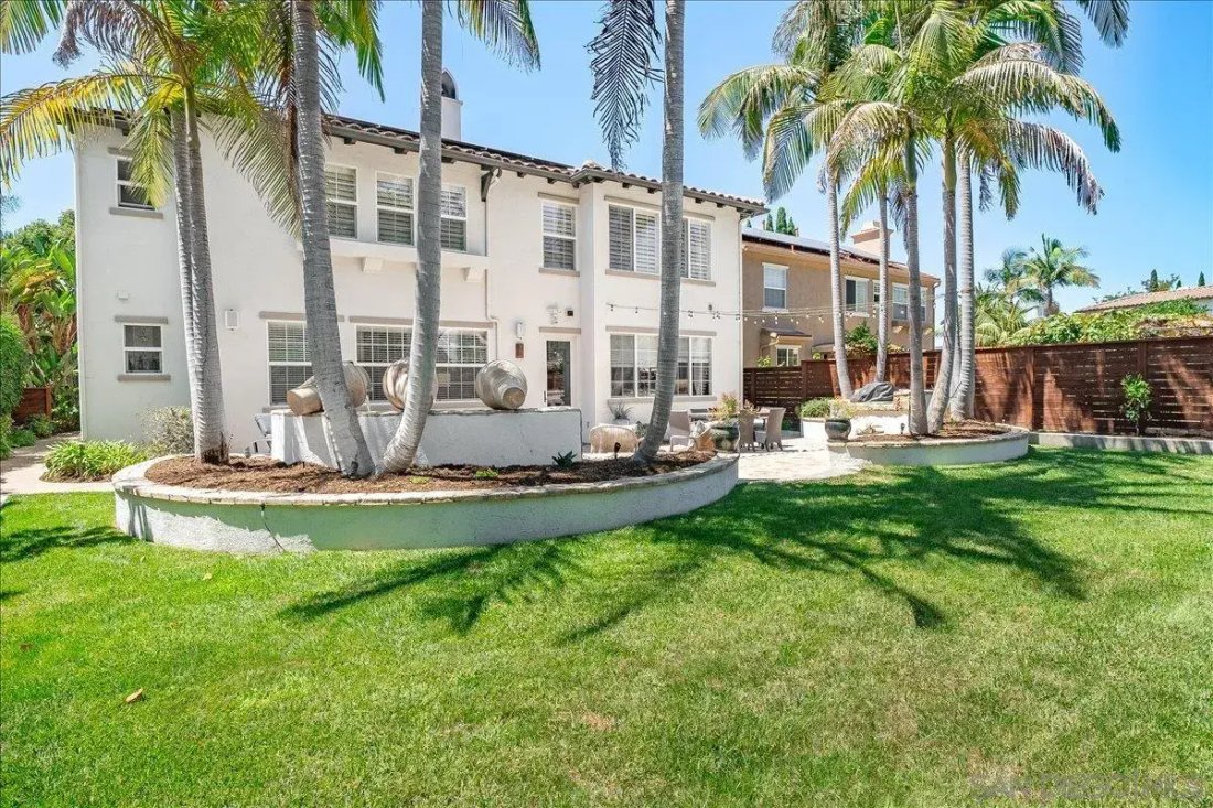 House in Carlsbad, California, United States 3 - 18416540