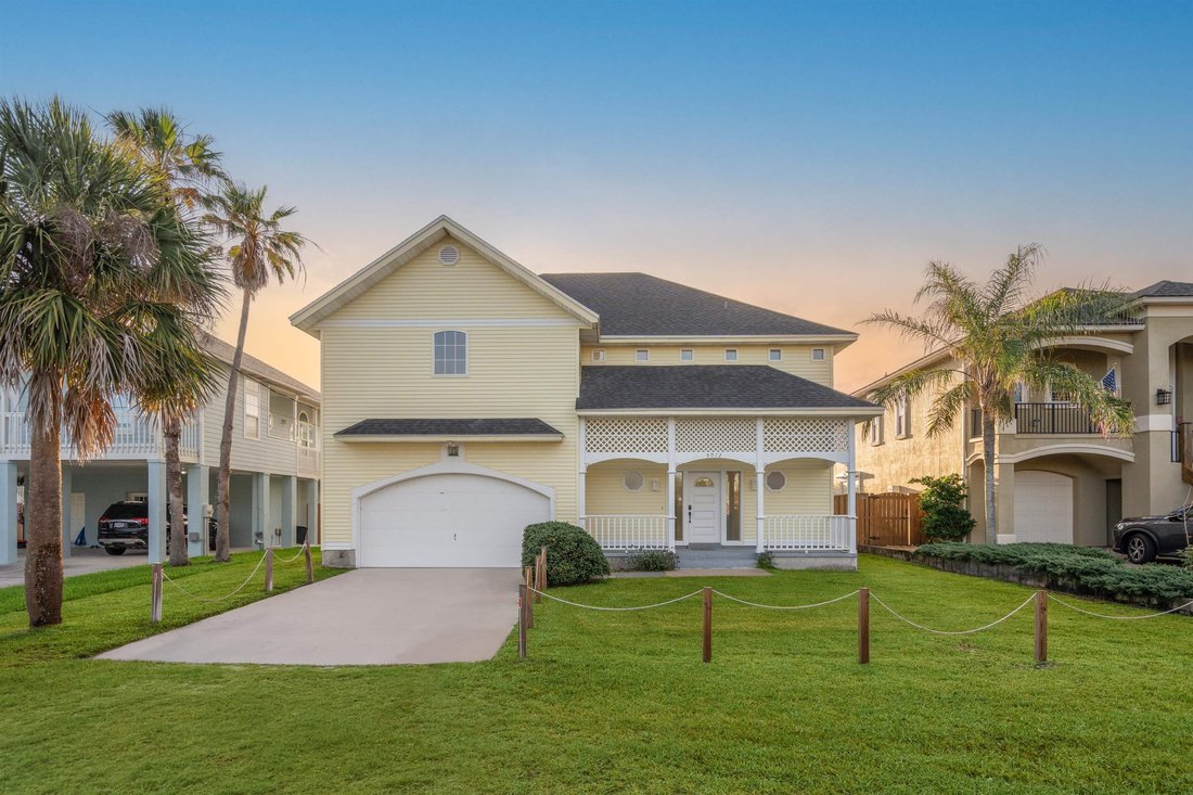House in St. Augustine, Florida, United States 2 - 18413226