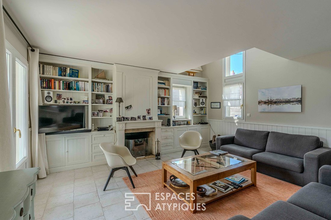 Villa in Pornichet, Pays de la Loire, France 5 - 18369206