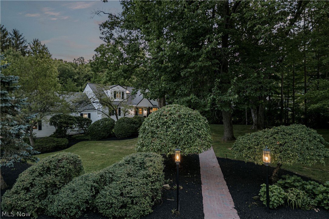 House in Novelty, Ohio, United States 4 - 18408973