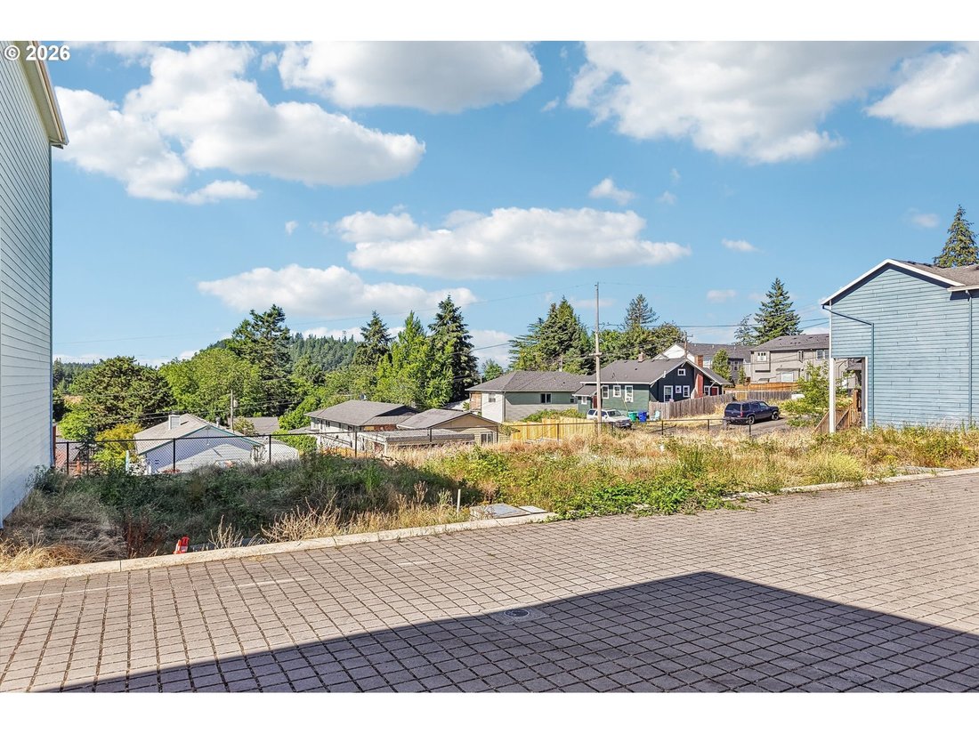 Land in Portland, Oregon, United States 4 - 18410842