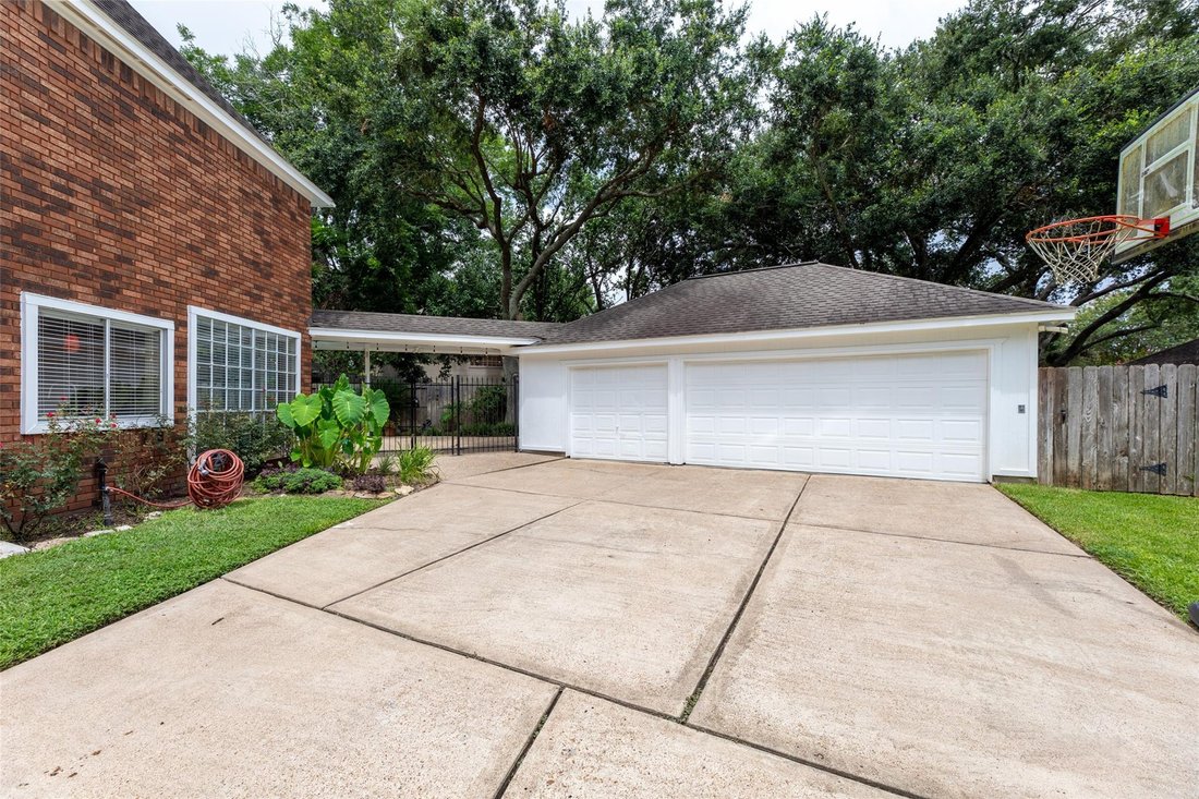 House in Sugar Land, Texas, United States 2 - 18415066