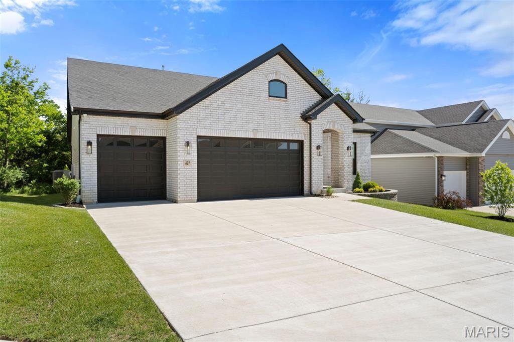 House in Fenton, Missouri, United States 2 - 18416434
