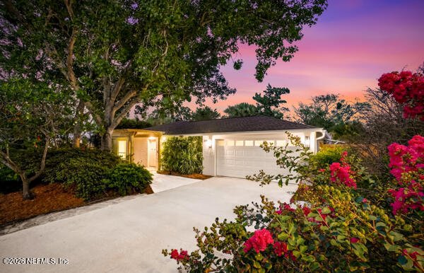 House in Atlantic Beach, Florida, United States 1 - 18412169